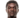 Eugene Amankwah Logo Icon