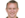 Roy van Leeuwen Logo Icon