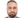 Julien Molnar Logo Icon