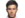Enzo Sternal Logo Icon