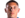 Theo Avery Logo Icon