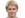 Matyáš Havelka Logo Icon