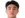Nguyen Chinh Dang Logo Icon