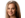 Sofie Nooijen Logo Icon