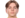 Elias Börjesson Logo Icon