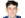 Keelan Adams Logo Icon