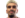 Enzo Djaraouane Logo Icon