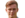 Hidde Weenk Logo Icon