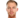 Mădălin Udrea Logo Icon