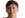 William Navarro Logo Icon