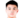 Hoang Minh Tien Logo Icon