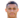 Allan Firmino Dantas Logo Icon