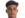Tiago Santos Logo Icon