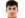 Martim Cunha Logo Icon