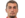 Mateja Ostojić Logo Icon