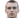 Artem Parkhomenko Logo Icon