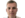 Alexander Bergmann Logo Icon