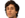 Ruizinho Logo Icon