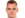 Nemanja Trifunović Logo Icon