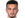 Vanja Radulaški Logo Icon