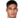 Nikola Simić Logo Icon