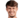 Bogdan Kostić Logo Icon