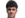 Eldin Bajramović Logo Icon