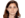 Alexia Meouchi Logo Icon