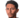 Ronny Peterson Logo Icon