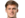 Harrison Armstrong Logo Icon
