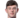 George Finney Logo Icon