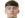 George Pickford Logo Icon
