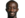 Mahamadou Sangaré Logo Icon