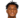 Alex Opoku Sarfo Logo Icon