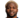 Rasheed Yusuf Logo Icon