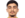Deniz Yildirim Logo Icon