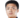 Moon Ji-Seong Logo Icon