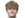 Alexander Høyby Logo Icon
