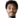 Ylane Cherif Logo Icon