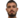 Valentin Hauchard Logo Icon