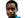 Amadou Diallo Logo Icon