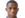 Lucas Rosier Logo Icon