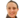 Joana Henriques Logo Icon