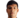Nahuel Ayala Logo Icon