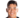 Cristian Ortigoza Logo Icon