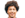 Ayoub Akabou Logo Icon