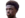 Junior Ake Logo Icon