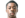 Mervin Gbeme Logo Icon