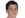 Melvin Jambry Logo Icon