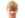 Jakob Gunnar Sigurðsson Logo Icon